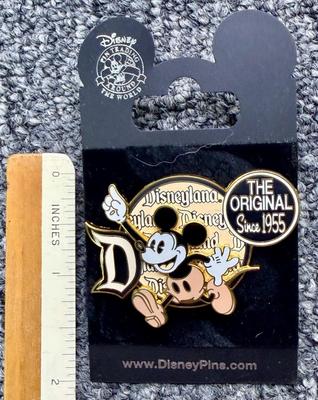 Sale Photo Thumbnail #623