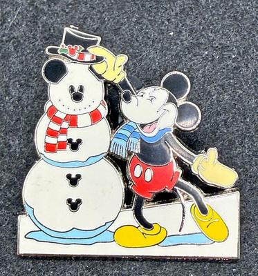 Sale Photo Thumbnail #627