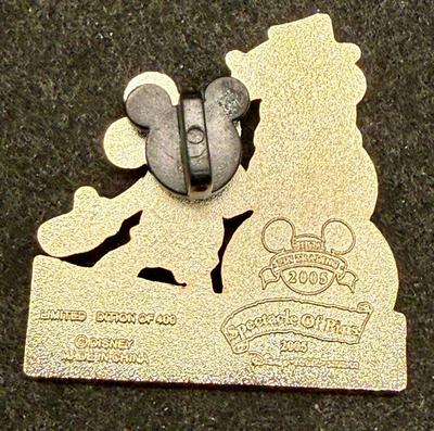 Sale Photo Thumbnail #628