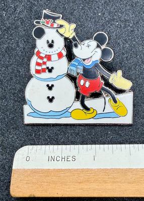 Sale Photo Thumbnail #626