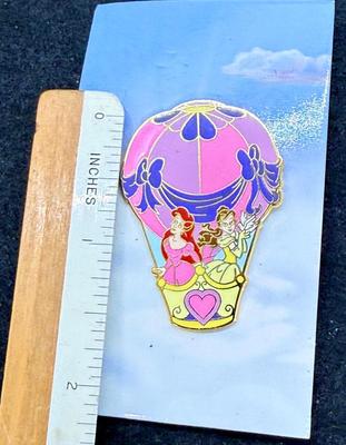 Sale Photo Thumbnail #631