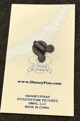 Sale Photo Thumbnail #630