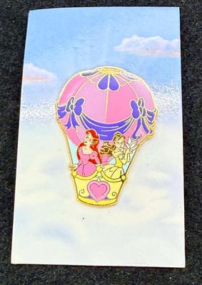 Sale Photo Thumbnail #629