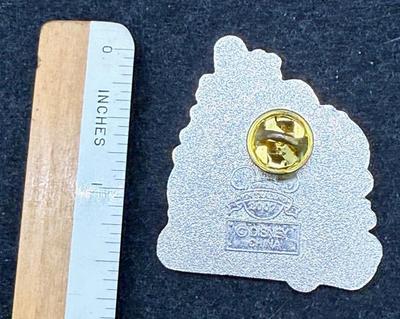 Sale Photo Thumbnail #634