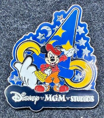 Sale Photo Thumbnail #632