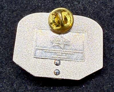 Sale Photo Thumbnail #639