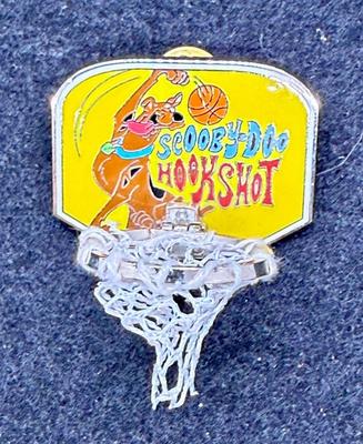 Sale Photo Thumbnail #635