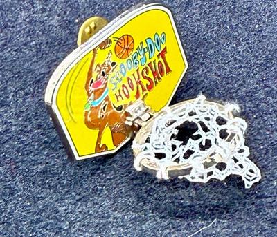 Sale Photo Thumbnail #637