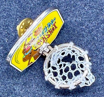 Sale Photo Thumbnail #638