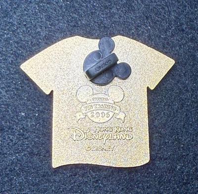 Sale Photo Thumbnail #641