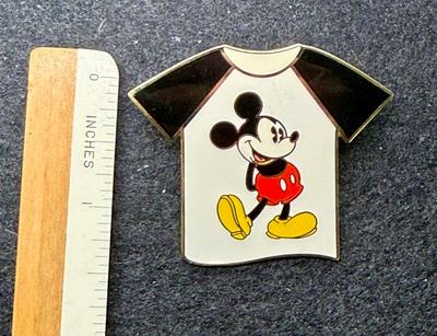 Sale Photo Thumbnail #640