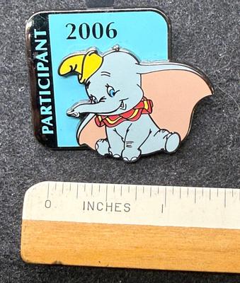 Sale Photo Thumbnail #643