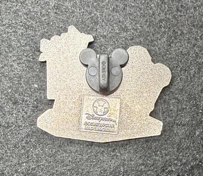 Sale Photo Thumbnail #648