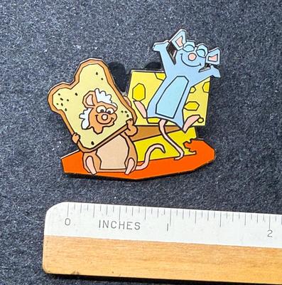 Sale Photo Thumbnail #647