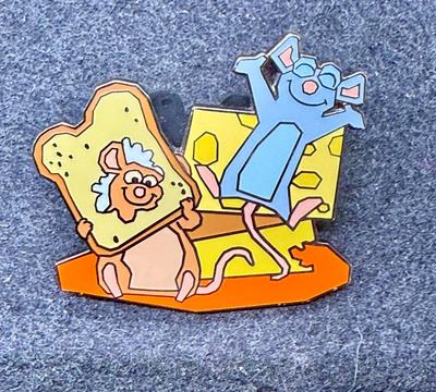 Sale Photo Thumbnail #649