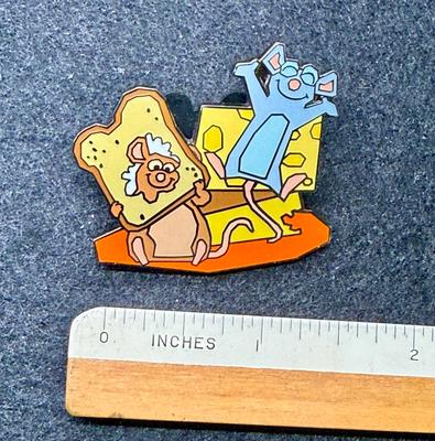 Sale Photo Thumbnail #646