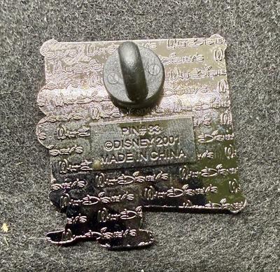 Sale Photo Thumbnail #651