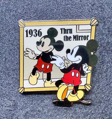 Sale Photo Thumbnail #652