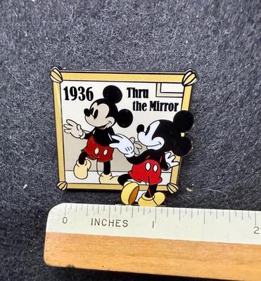 Sale Photo Thumbnail #650