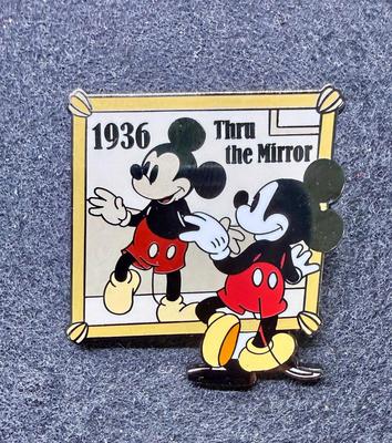 Sale Photo Thumbnail #653