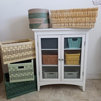 Sale Photo Thumbnail #353