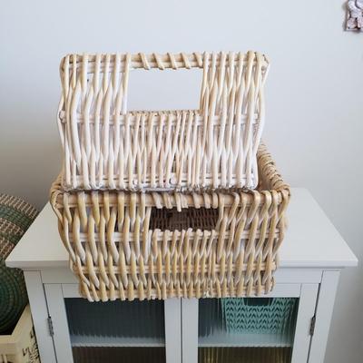 Sale Photo Thumbnail #354