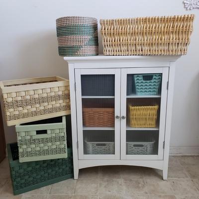 Sale Photo Thumbnail #352