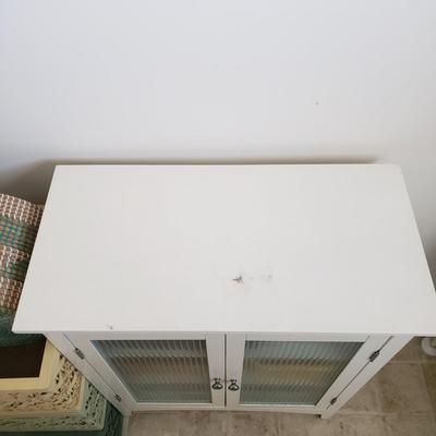 Sale Photo Thumbnail #355