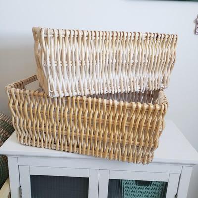 Sale Photo Thumbnail #357