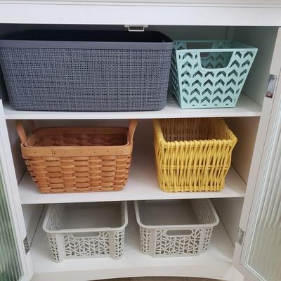 Sale Photo Thumbnail #358