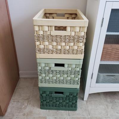 Sale Photo Thumbnail #361