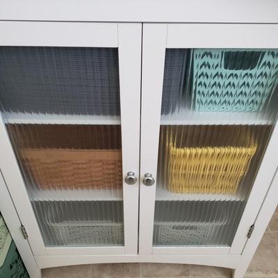 Sale Photo Thumbnail #360