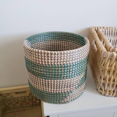 Sale Photo Thumbnail #356