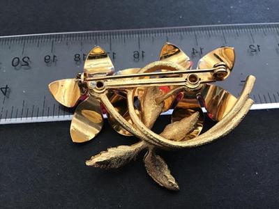 Sale Photo Thumbnail #121: See photos