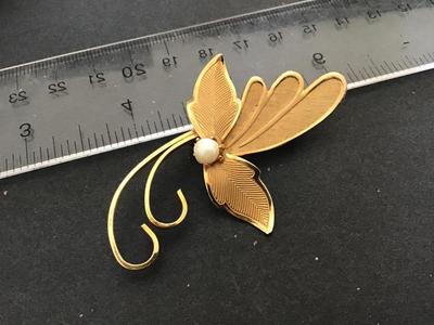 Sale Photo Thumbnail #122: See pictures