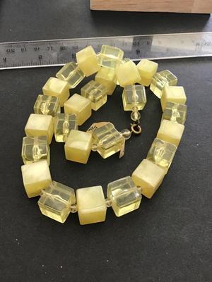 Sale Photo Thumbnail #129: See pictures