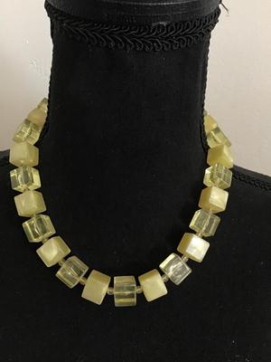 Sale Photo Thumbnail #127: See pictures