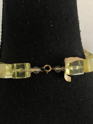 Sale Photo Thumbnail #128: See pictures