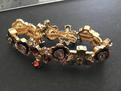 Sale Photo Thumbnail #137: See pictures