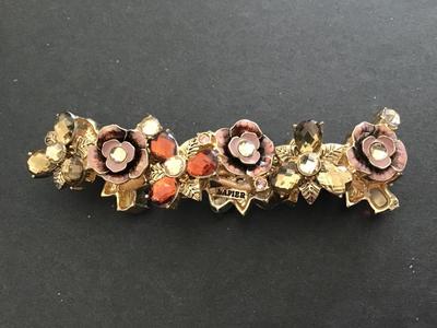 Sale Photo Thumbnail #138: See pictures