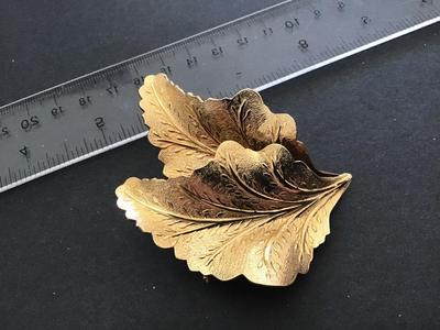 Sale Photo Thumbnail #142: See pictures