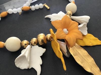 Sale Photo Thumbnail #154: I believe it’s west Germany