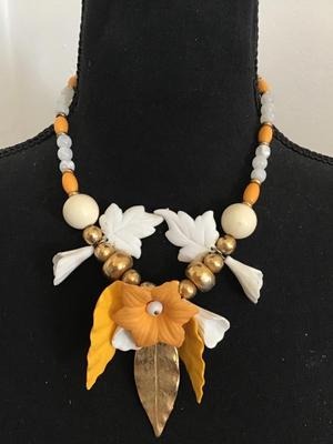 Sale Photo Thumbnail #150: I believe it’s west Germany