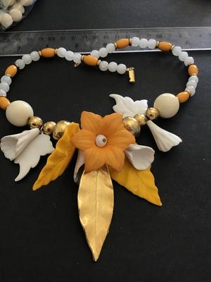 Sale Photo Thumbnail #153: I believe it’s west Germany