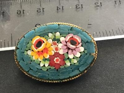 Sale Photo Thumbnail #162: See pictures