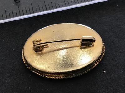 Sale Photo Thumbnail #163: See pictures