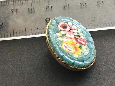 Sale Photo Thumbnail #164: See pictures