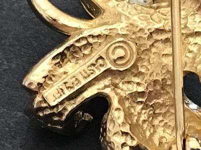 Sale Photo Thumbnail #172: See photos