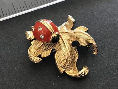 Sale Photo Thumbnail #170: See photos