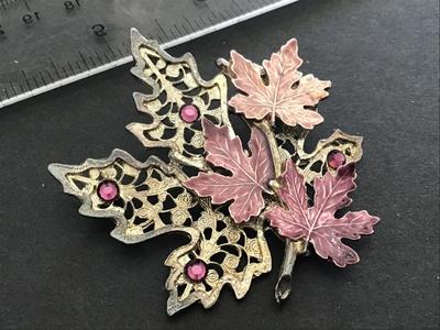 Sale Photo Thumbnail #182: See pictures